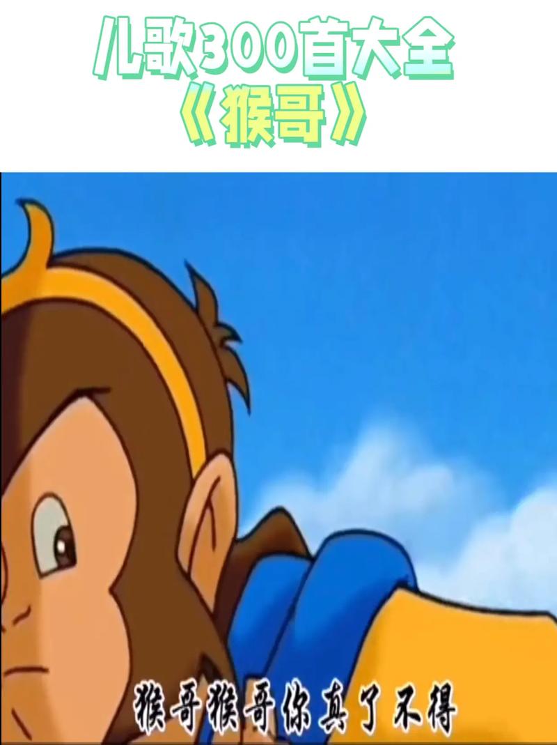 午夜新福利的相关介绍