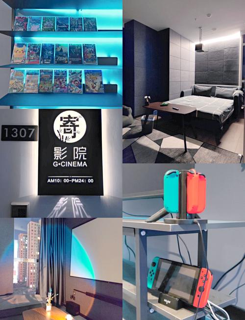 18禁美女无遮挡在线看网站的相关介绍