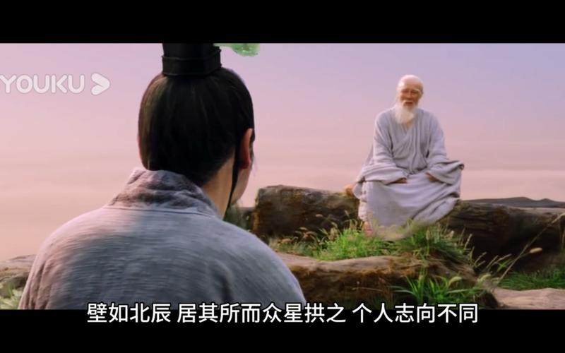 大毛毛片毛片毛片毛片的相关介绍