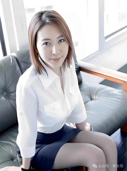 欧美一区二区三区久久综八木的相关介绍