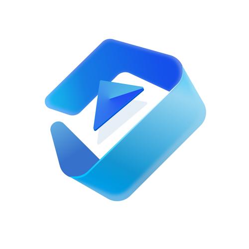 18禁网站在线观看视频的相关介绍