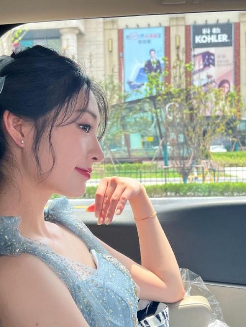 第18章厨房征服人妻少妇的相关介绍