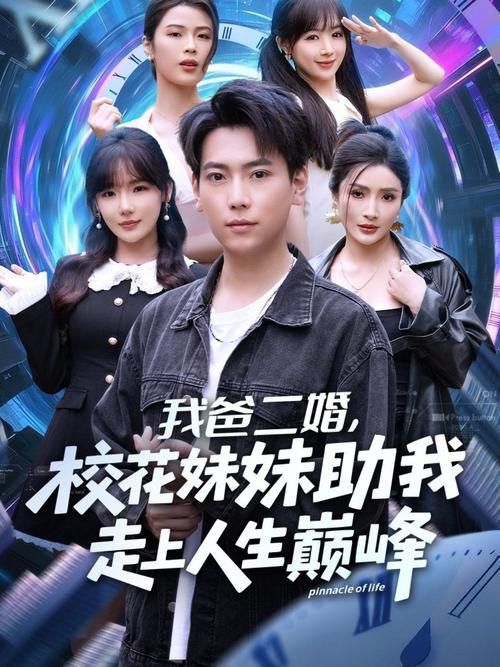 欧美大尺度sm的相关介绍