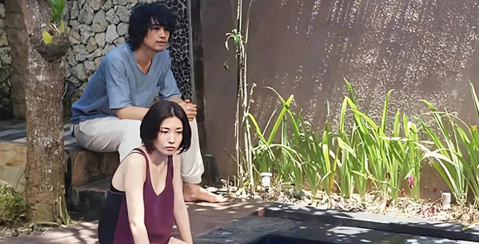 高老庄色伦影院的相关介绍