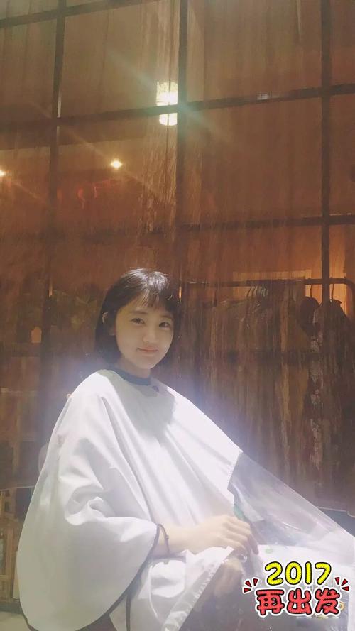 久久精品久久精品久久精品久久久的相关介绍