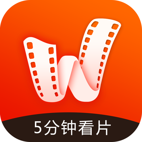 亚洲一区男人天堂的相关介绍