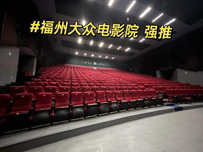 18禁止的网站的相关介绍