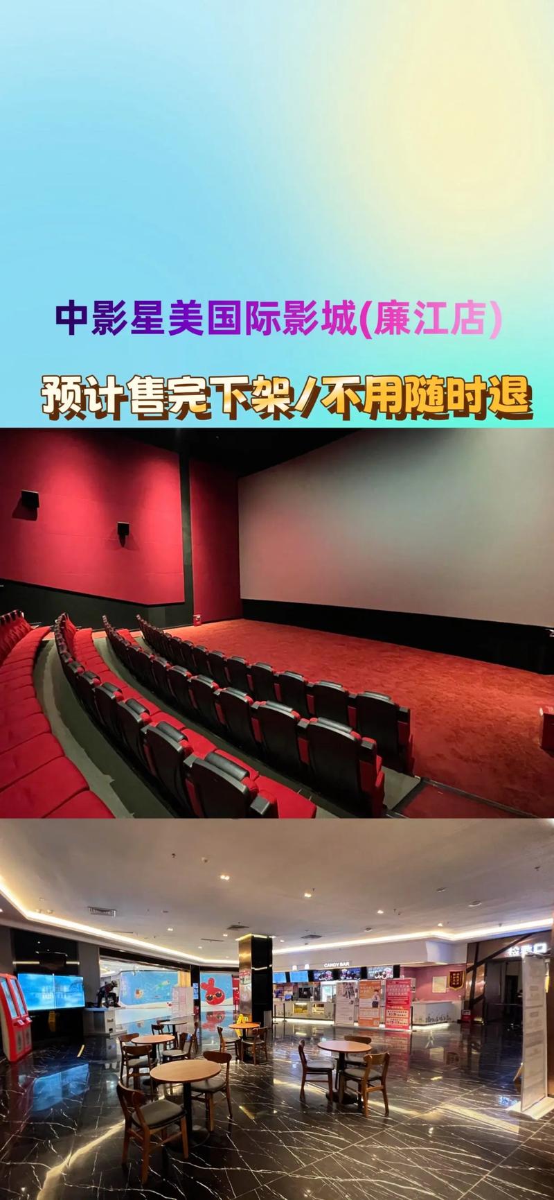 日本4少妇精油按摩记的相关介绍