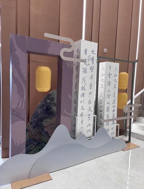 北条麻妃毛片的相关介绍