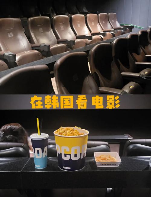 中国少妇一级av的相关介绍