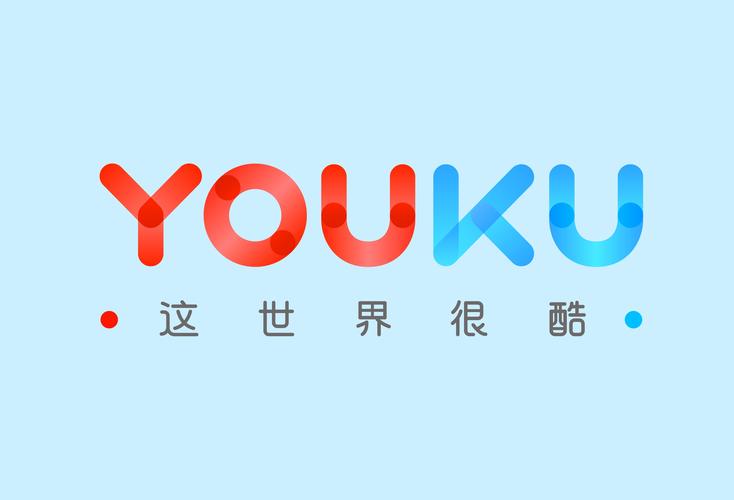 少妇诱惑姿势的相关介绍