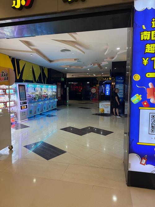 大胆大尺度美女图片的相关介绍