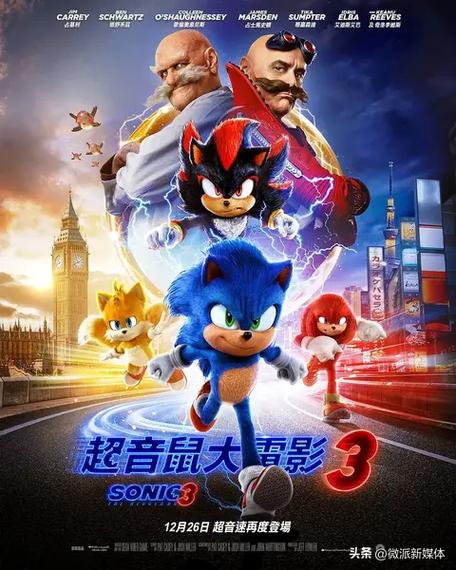 少妇人妻日韩精品的相关介绍