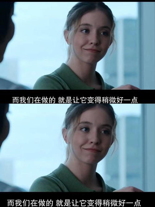 国产精品入口18禁精东的相关介绍