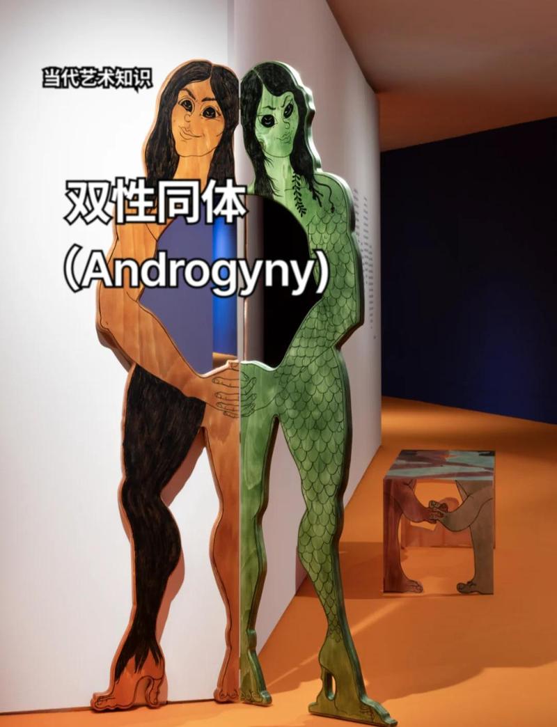 国产福利毛片在线看的相关介绍