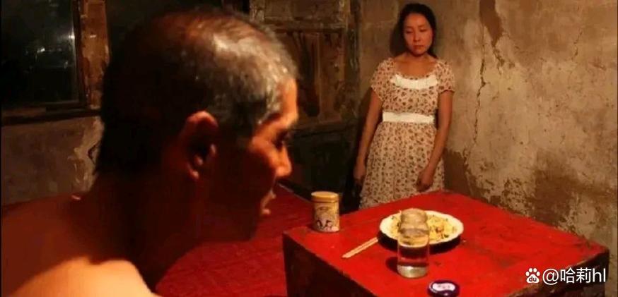 08影院的相关介绍