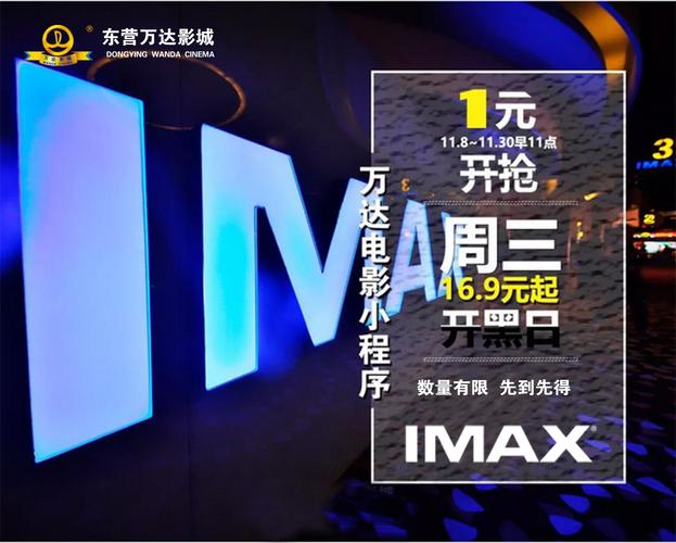 黑丝av国产的相关介绍