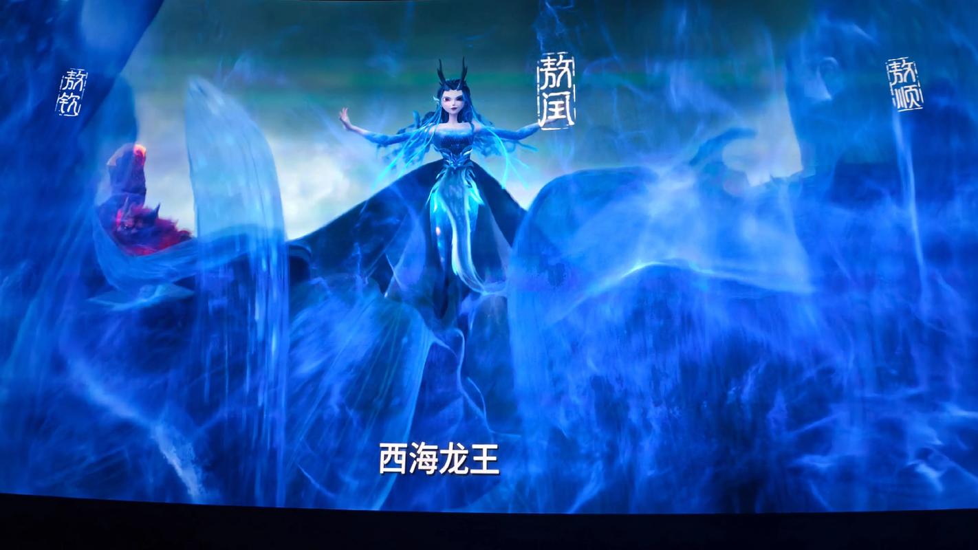丝袜av在线的相关介绍