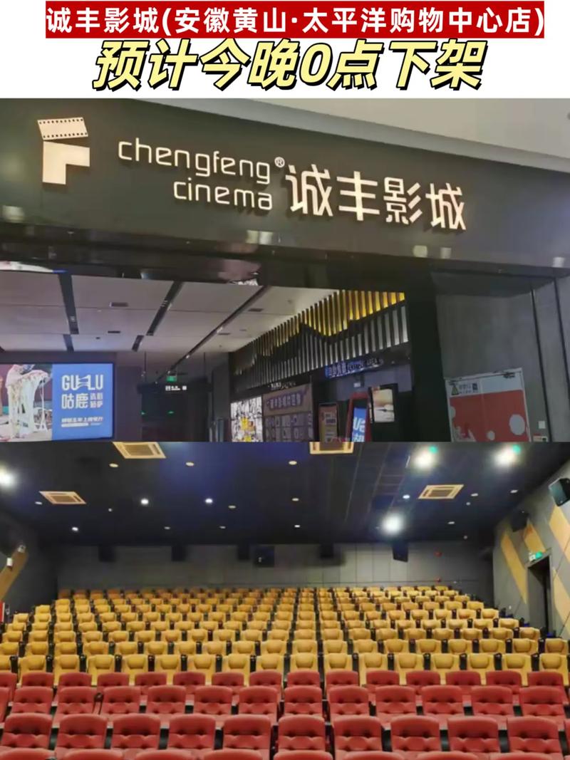 少妇熟女狠狠的相关介绍