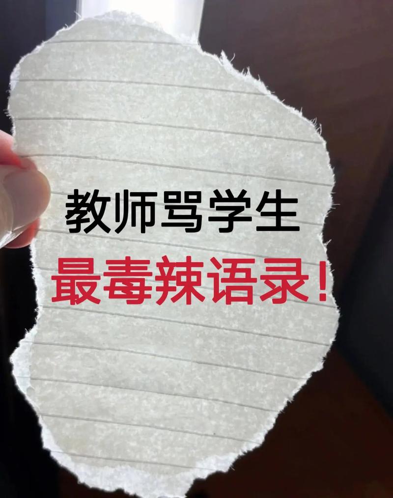 亚洲小少妇蜜乳av的相关介绍