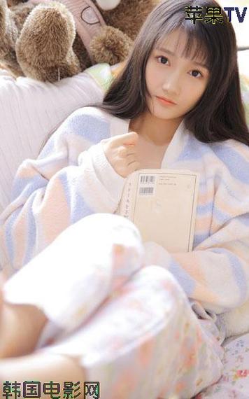 少妇av国的相关介绍