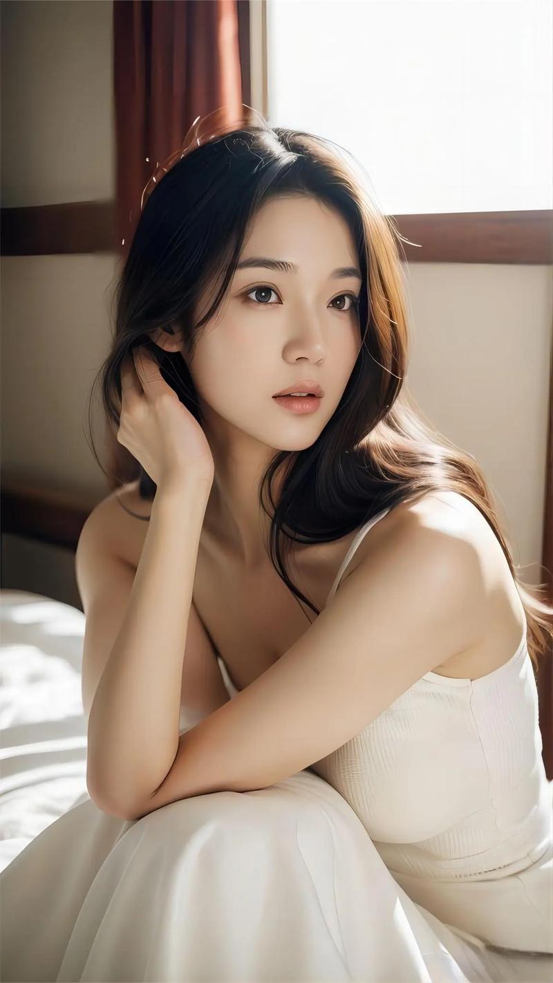 女性下面流黄色分泌物用什么药的相关介绍