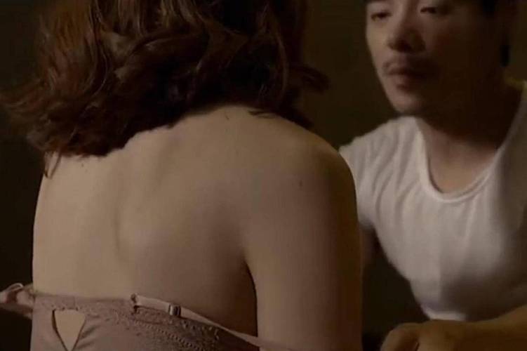 亚洲第一男人天堂网的相关介绍