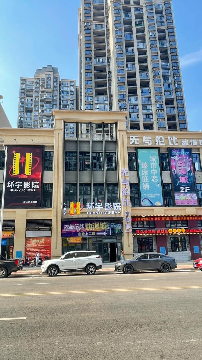 新狼窝色av性久久久久久的相关介绍