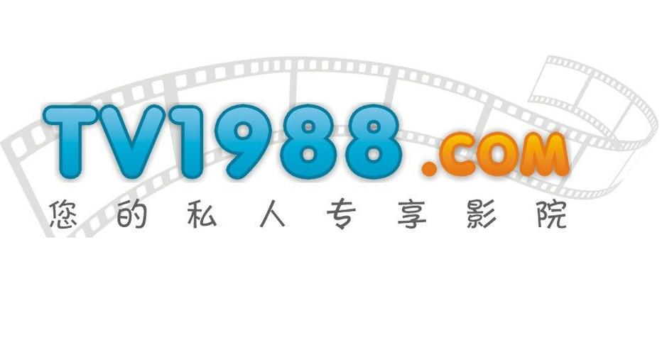 美国影院的相关介绍