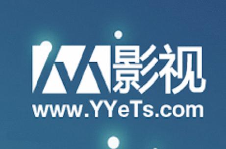 黑蚂蚁影院的相关介绍