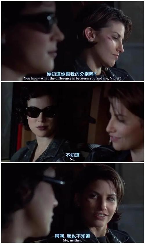 搭讪素人人妻爱爱的相关介绍