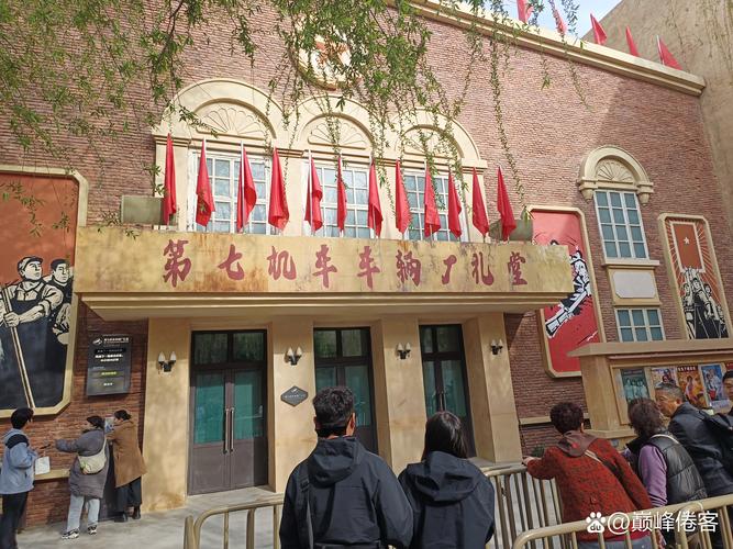 精品久久久在的相关介绍