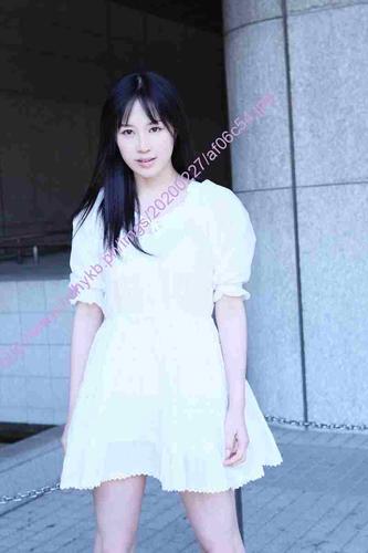 亚洲少妇体内射精的相关介绍