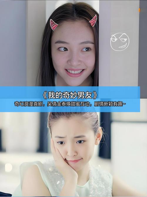 苏格影院的相关介绍