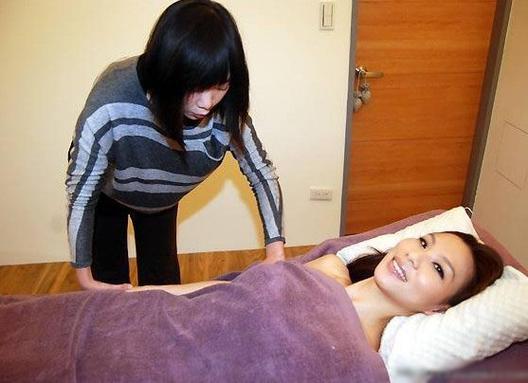 日本熟妇乱妇熟色a蜜桃的相关介绍