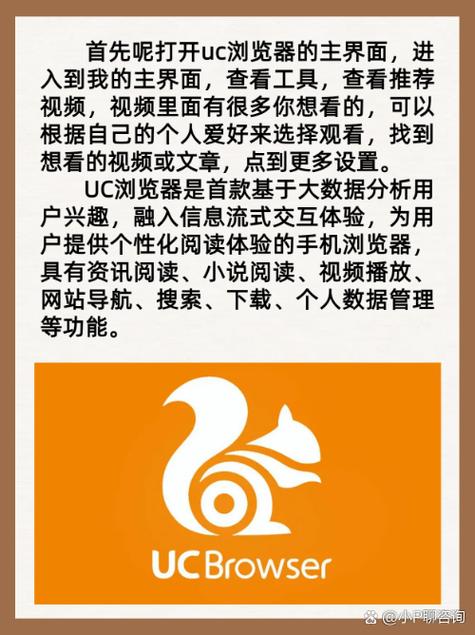 男人天堂久久在线的相关介绍