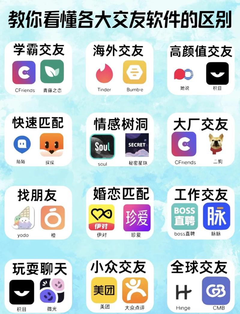 少妇人妻系列在线的相关介绍