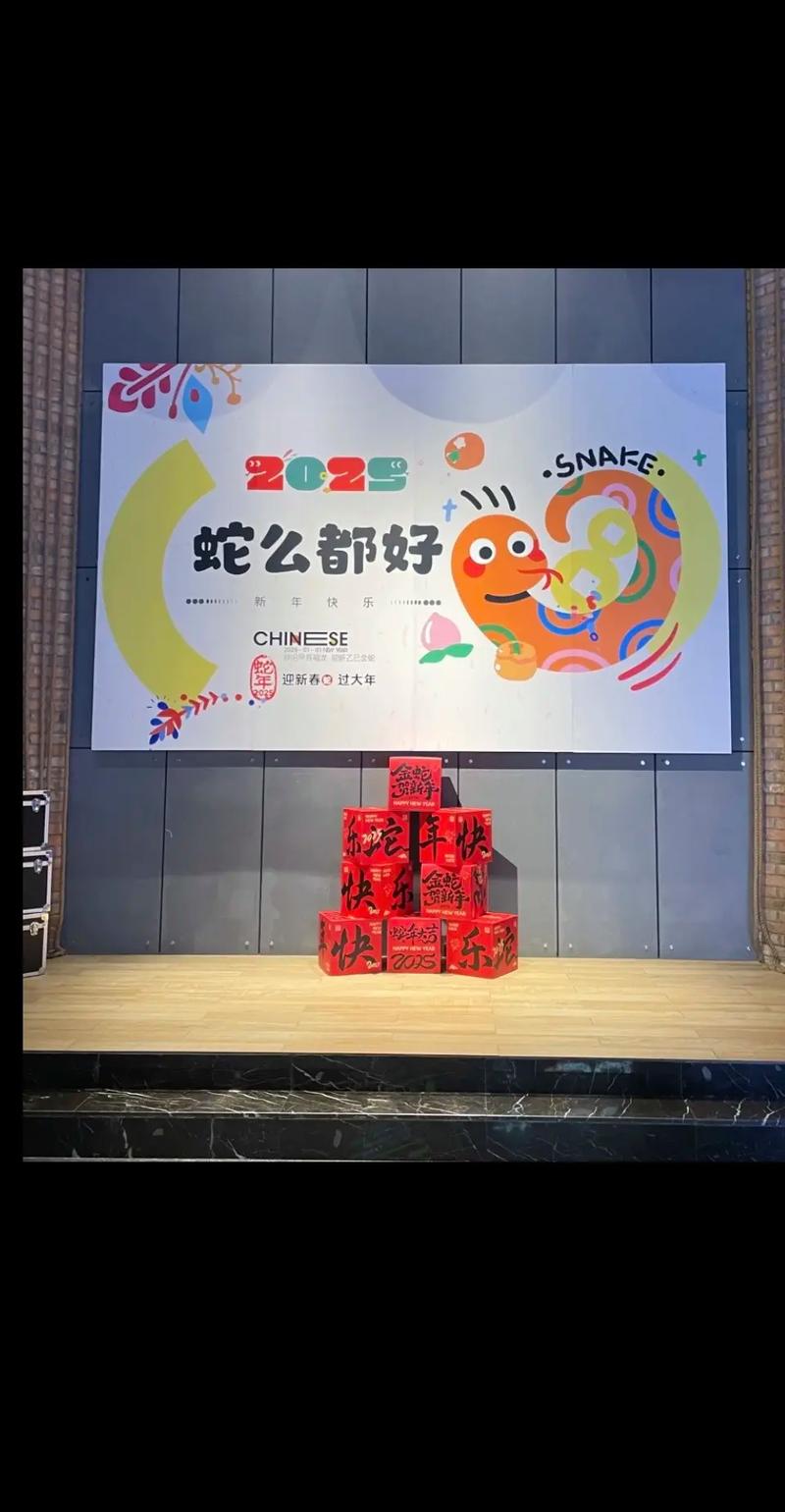 陆瓷大尺度写真的相关介绍