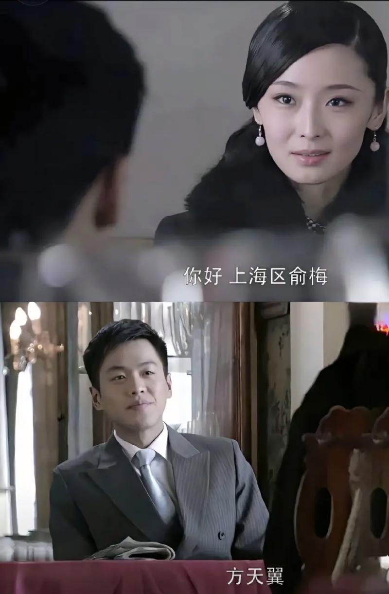 18禁动漫在线网站的相关介绍