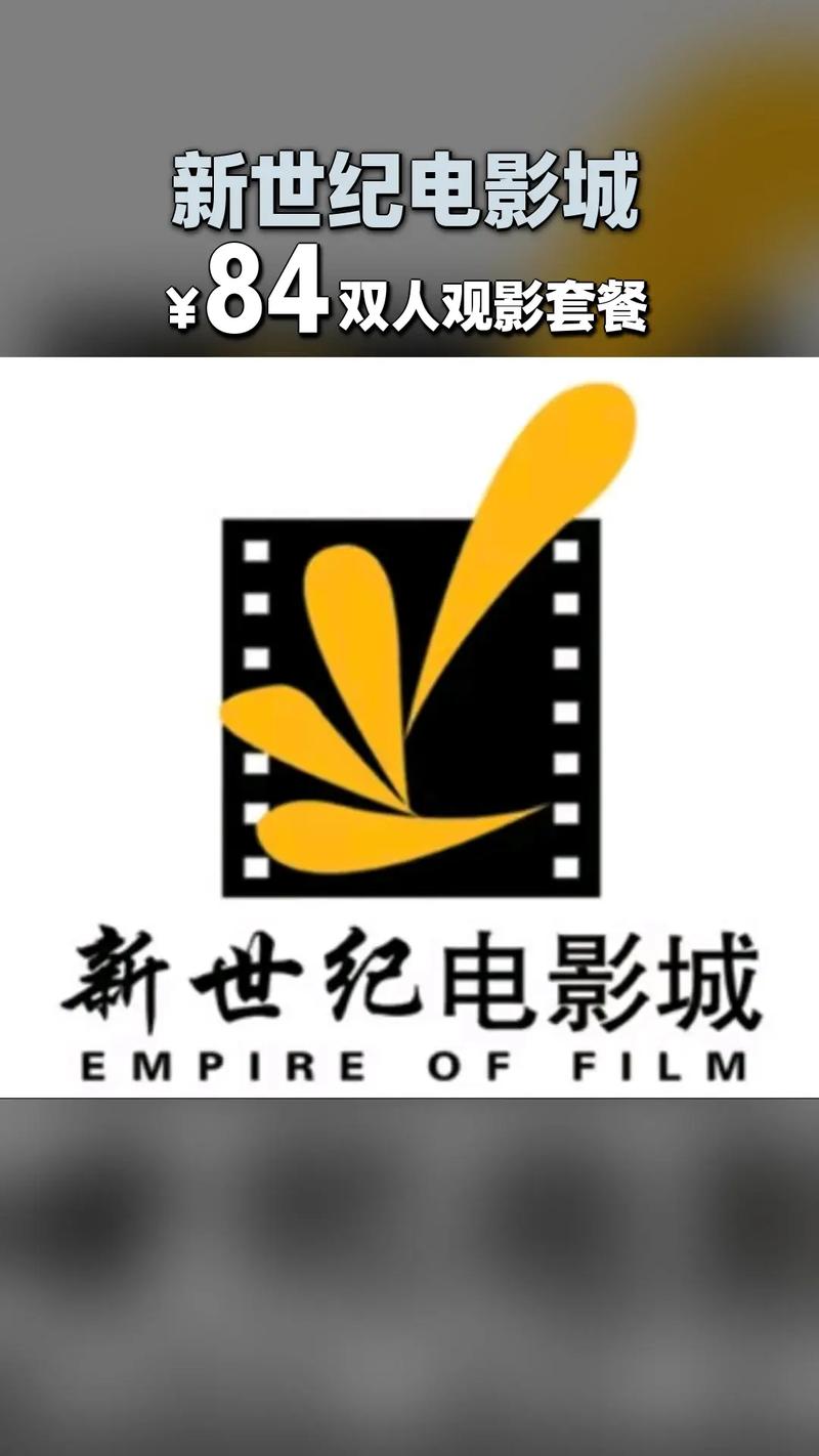 老师扒开让我x了一夜的相关介绍