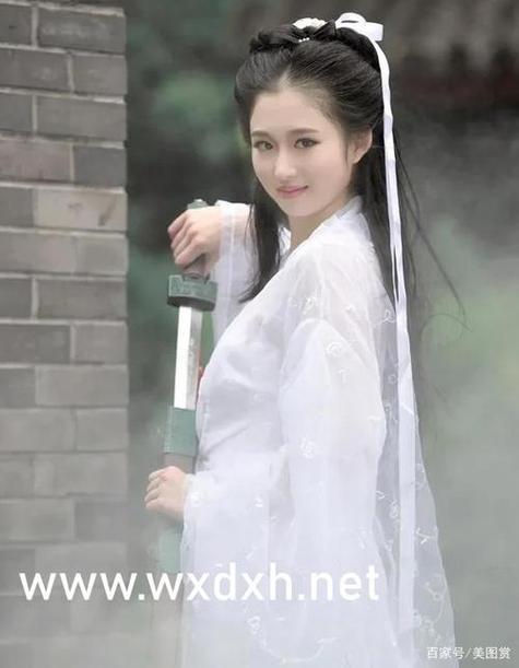 亚洲人妻少妇av的相关介绍