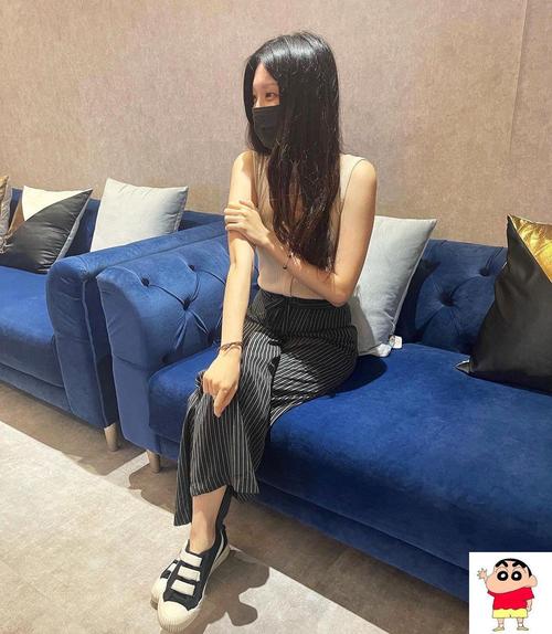 人妻少妇系列在线的相关介绍
