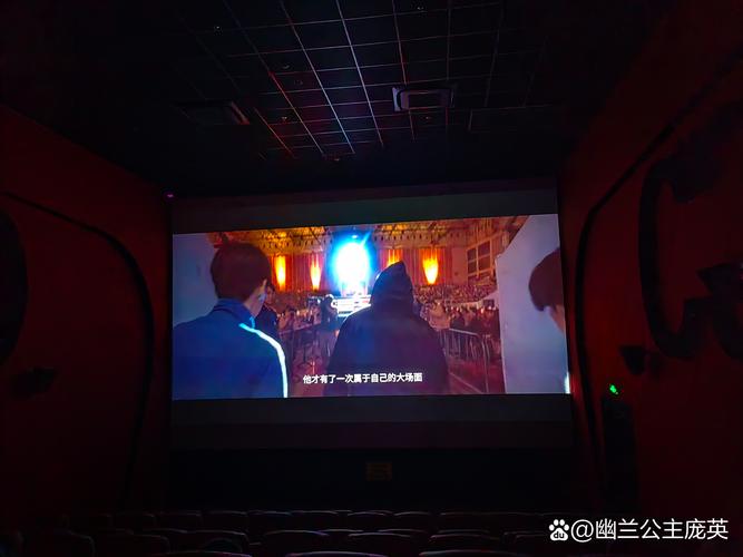 公公与媳妇毛片的相关介绍