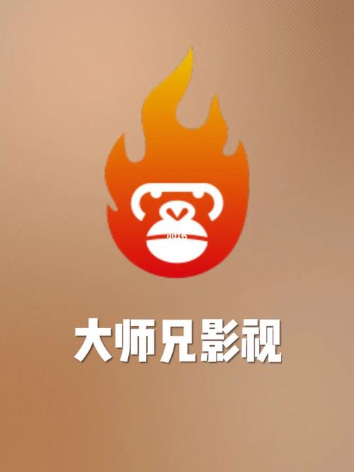 操出白浆视频软件的相关介绍