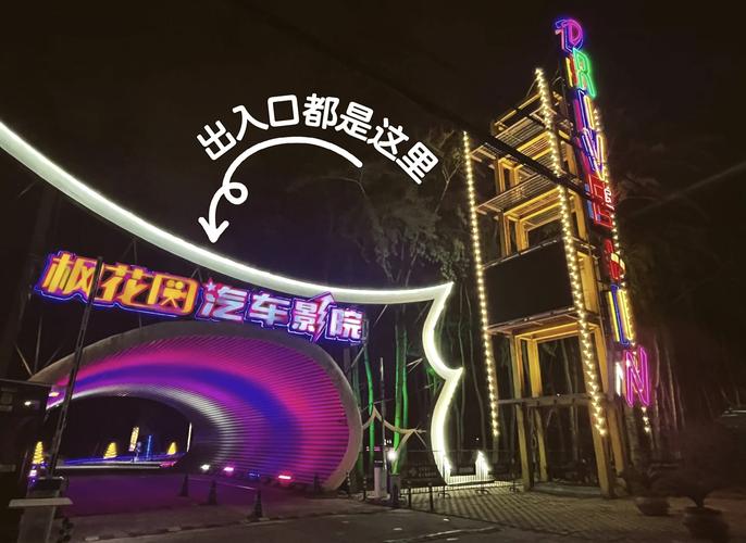 久久久 精品的相关介绍