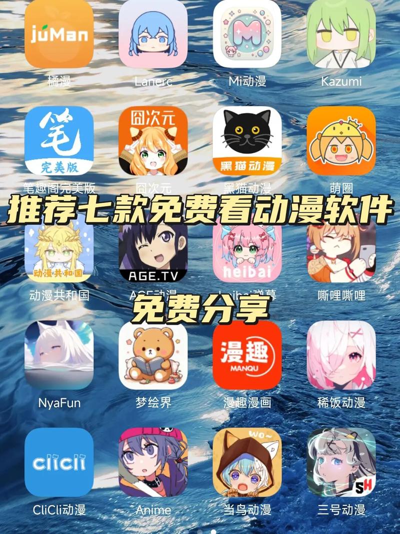 成年女人午夜特黄特色毛片免的相关介绍