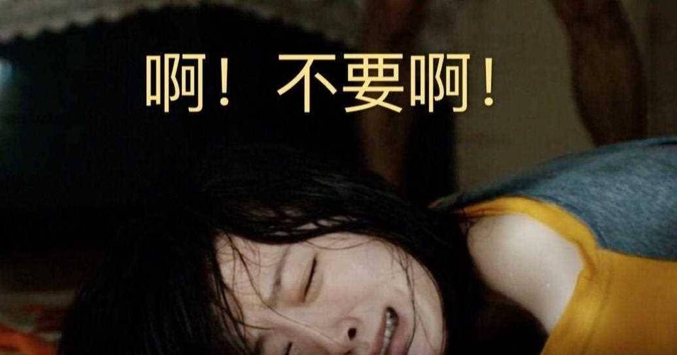 免费看视频软件app下载的相关介绍