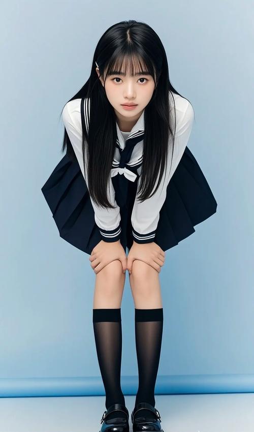 熟女免费一级片的相关介绍