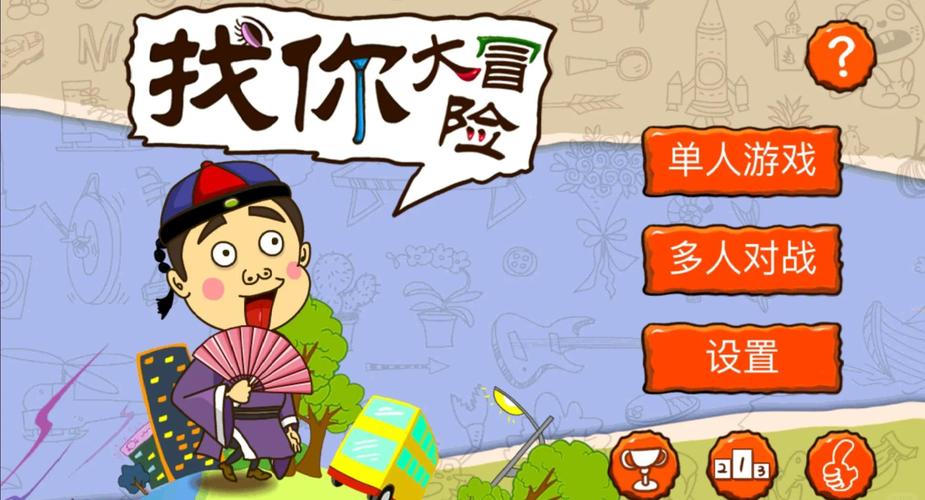 亚洲黑丝av的相关介绍