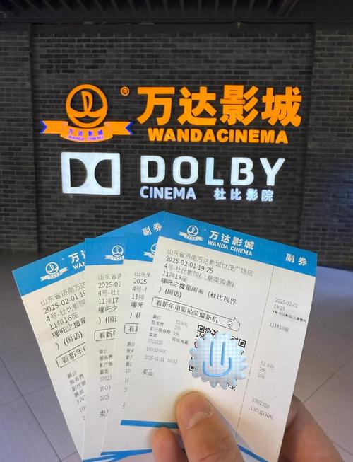 按摩av精油的相关介绍